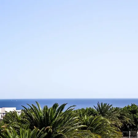 Casa Sanabria 펜션